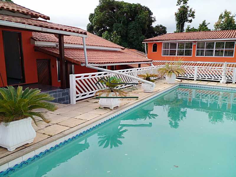 Conheça 11d7c0c8-b5ac-4676-98fd-1a7776 do imóvel - Guaratiba-Maricá, Imóvel Com Potencial Para Host Family, Acesso A Praia e Praça Revitalizada Com Lagoa. - R278 - 2 11d7c0c8-b5ac-4676-98fd-1a7776 - 2