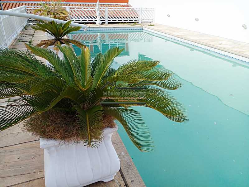 Conheça 9c7ad119-2488-41a9-a844-662ca1 do imóvel - Guaratiba-Maricá, Imóvel Com Potencial Para Host Family, Acesso A Praia e Praça Revitalizada Com Lagoa. - R278 - 27 9c7ad119-2488-41a9-a844-662ca1 - 27