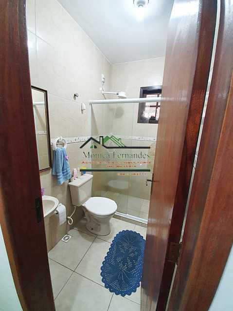 Conheça 20211110_154007 do imóvel - Guaratiba-Maricá, Imóvel Linear, Área Gourmet Com Piscina, Acesso A Praia. - R353 - 17 20211110_154007 - 17