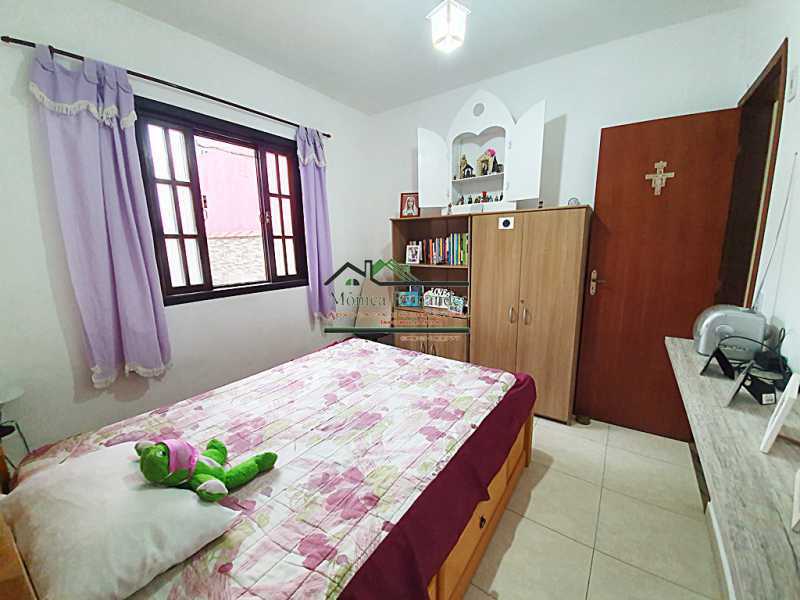 Conheça 20211110_154323 do imóvel - Guaratiba-Maricá, Imóvel Linear, Área Gourmet Com Piscina, Acesso A Praia. - R353 - 21 20211110_154323 - 21