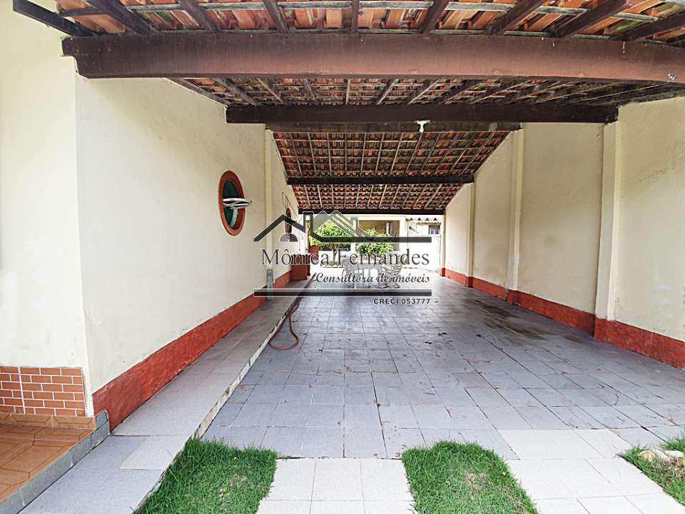 Conheça FOTO 8 do imóvel - Guaratiba-Maricá, Imóvel De 4 Quartos (Sendo 1 Suíte Interna e Outra Externa, 1 Quarto Interno e Outro Externo). Acesso A Praia. - R360 - 7 FOTO 8 - 7