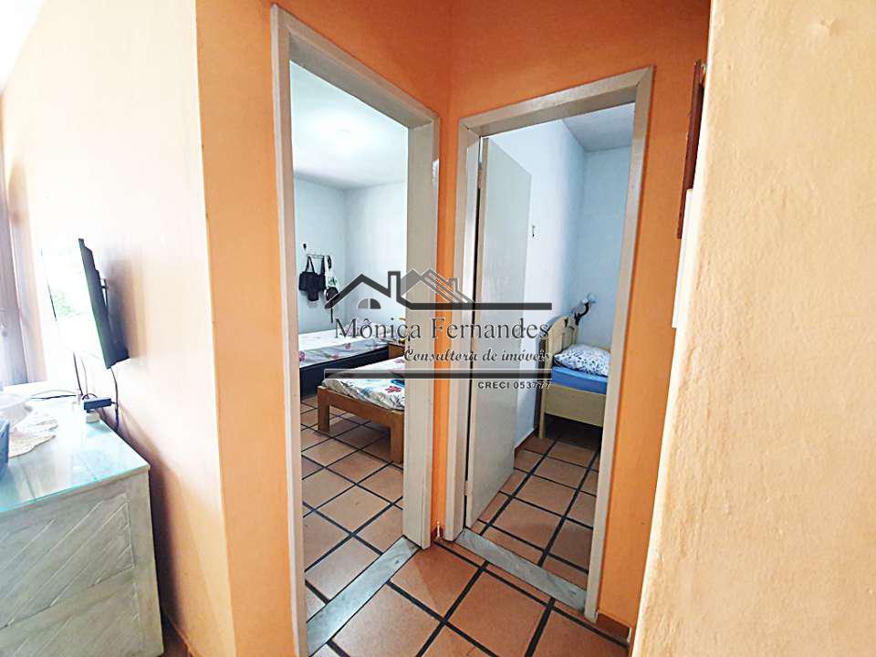 Conheça FOTO 18 do imóvel - Guaratiba-Maricá, Imóvel De 4 Quartos (Sendo 1 Suíte Interna e Outra Externa, 1 Quarto Interno e Outro Externo). Acesso A Praia. - R360 - 15 FOTO 18 - 15