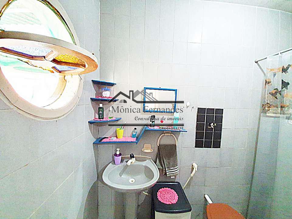 Conheça FOTO 23 do imóvel - Guaratiba-Maricá, Imóvel De 4 Quartos (Sendo 1 Suíte Interna e Outra Externa, 1 Quarto Interno e Outro Externo). Acesso A Praia. - R360 - 19 FOTO 23 - 19