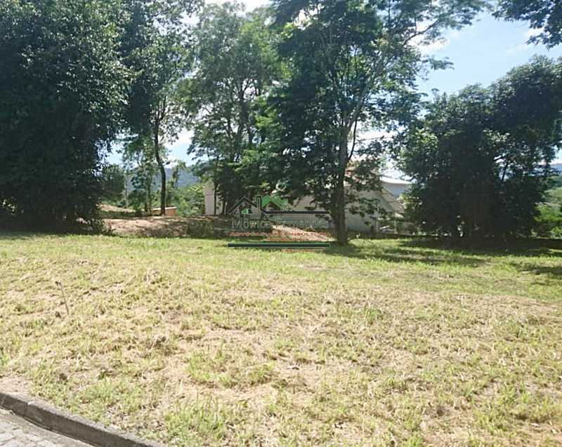 Conheça 1 do imóvel - Terreno para Venda, Ubatiba, Maricá, Condomínio Gan Éden, vários Espaços de Lazer. - T80 - 17 1 - 17