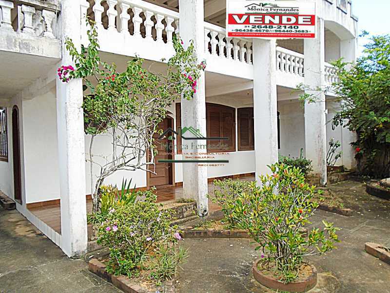 DSC00214 - 2