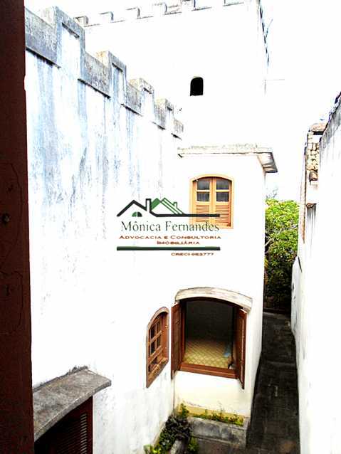 DSC00293 - 26