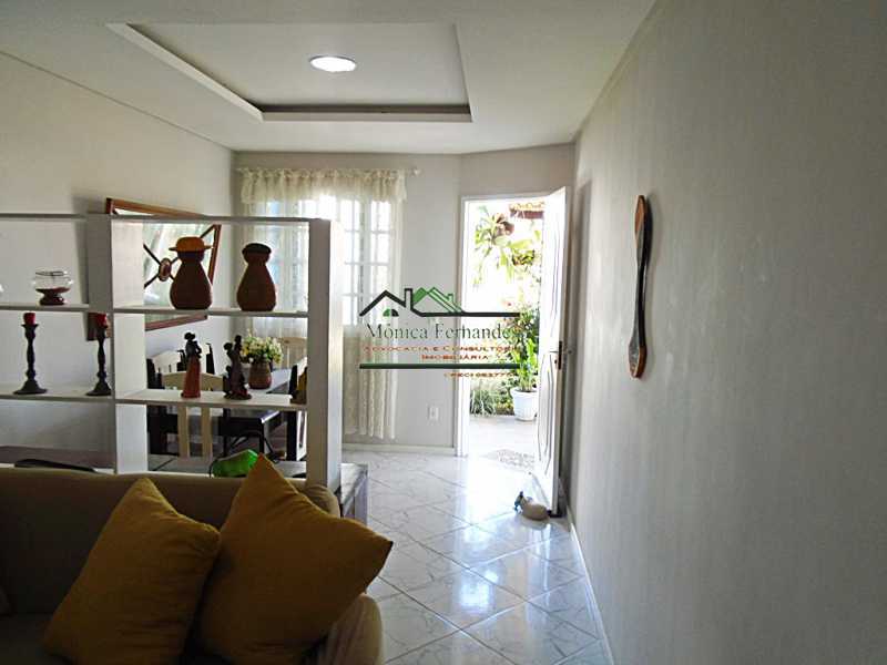 Conheça DSC02382 do imóvel - Casa 2 quartos à venda Guaratiba (Ponta Negra), Maricá - R$ 380.000 - R400 - 20 DSC02382 - 20