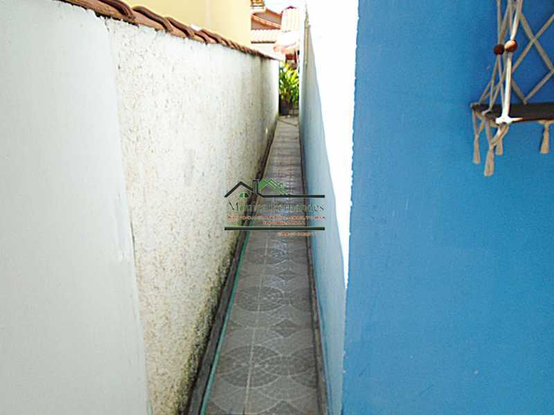 Conheça DSC02408 do imóvel - Casa 2 quartos à venda Guaratiba (Ponta Negra), Maricá - R$ 380.000 - R400 - 27 DSC02408 - 27