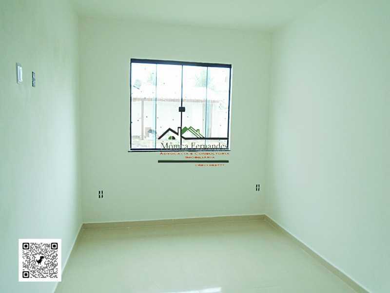 Conheça 12.1 do imóvel - Casa 2 quartos à venda Cordeirinho (Ponta Negra), Maricá - R$ 430.000 - R451 - 13 12.1 - 13