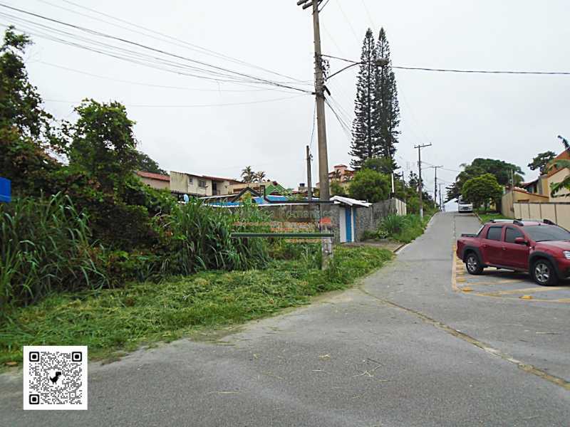 DSC03751 - 7
