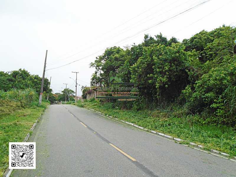 DSC03754 - 11