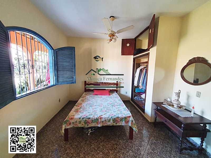 Conheça 20240828_114613 do imóvel - Casa 3 quartos à venda Balneário Bambuí (Ponta Negra), Maricá - R$ 350.000 - R470 - 10 20240828_114613 - 10