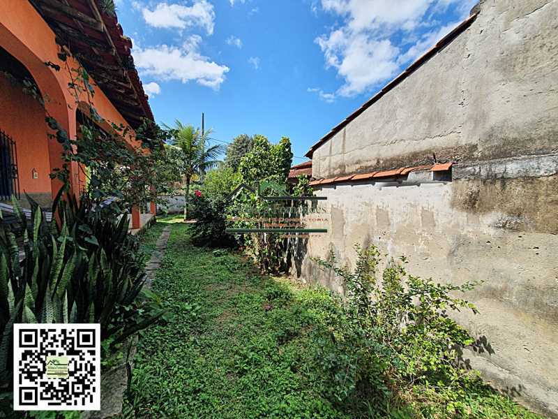 Conheça 20240828_115255 do imóvel - Casa 3 quartos à venda Balneário Bambuí (Ponta Negra), Maricá - R$ 350.000 - R470 - 25 20240828_115255 - 25