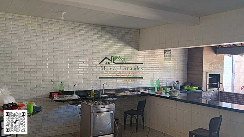Conheça 6 do imóvel - Casa 5 quartos à venda Guaratiba (Ponta Negra), Maricá - R$ 490.000 - R474 - 7 6 - 7