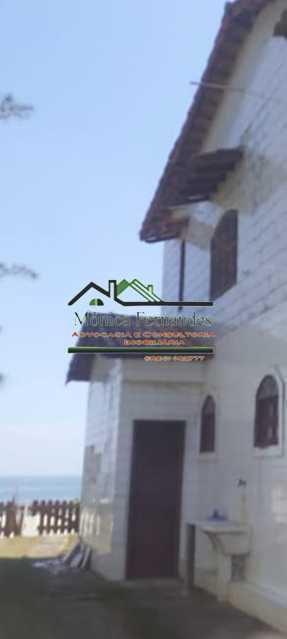 6 - 7