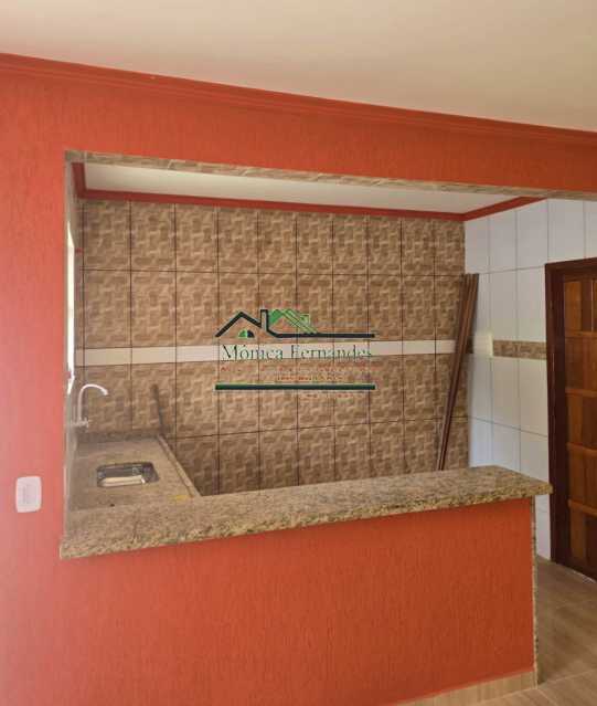 cozinha 2 - 3
