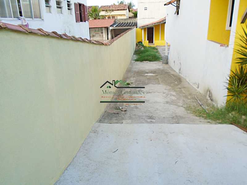 Conheça DSC00986 do imóvel - Venda, Casa no bairro de praia, Guaratiba-Maricá, 2 Casas No Mesmo Terreno, Acesso A Praia. - R0191 - 24 DSC00986 - 24