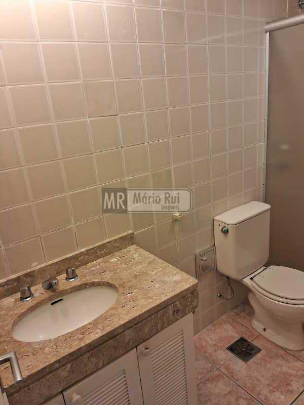 Conheça 20230808_085318 do imóvel - Apartamento 1 quarto para alugar Barra da Tijuca, Rio de Janeiro - R$ 3.000 - MRAP10158 - 11 20230808_085318 - 11