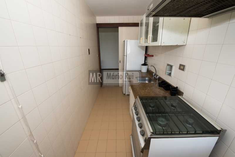 Conheça foto-94 Copy do imóvel - Apartamento à venda Avenida Lúcio Costa, Barra da Tijuca, Rio de Janeiro - R$ 800.000 - MRAP10163 - 7 foto-94 Copy - 7