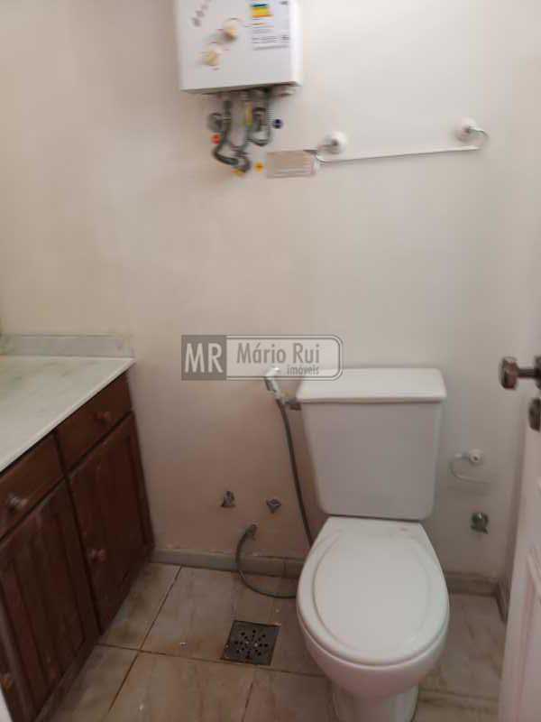 Conheça 20240306_114221 do imóvel - Apartamento à venda Rua Uruguai, Tijuca, Rio de Janeiro - R$ 680.000 - MRAP20128 - 10 20240306_114221 - 10