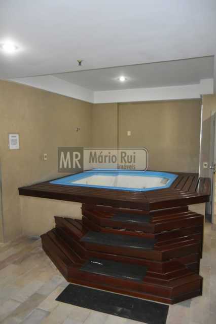 Conheça IMG-20240524-WA0076 do imóvel - Apartamento à venda Rua José Higino, Tijuca, Rio de Janeiro - R$ 1.500.000 - MRAP40061 - 18 IMG-20240524-WA0076 - 18