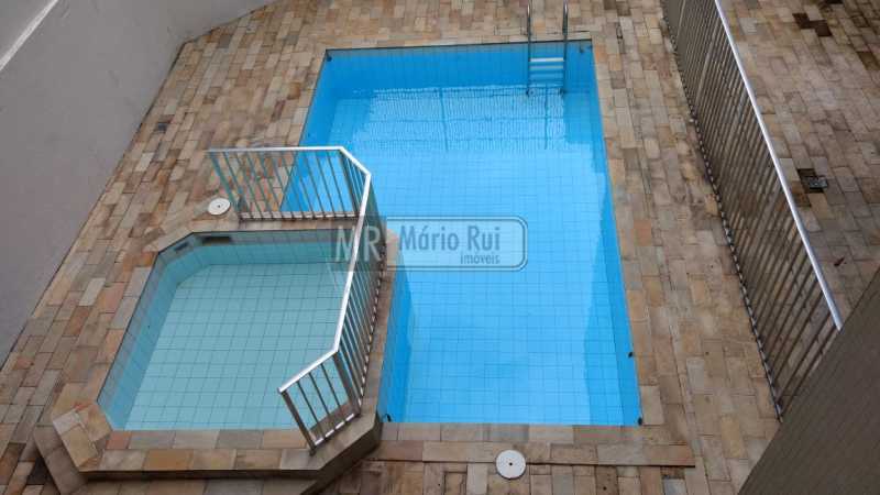 Conheça IMG-20190206-WA0041 do imóvel - Apartamento à venda Rua José Higino, Tijuca, Rio de Janeiro - R$ 1.500.000 - MRAP40061 - 23 IMG-20190206-WA0041 - 23