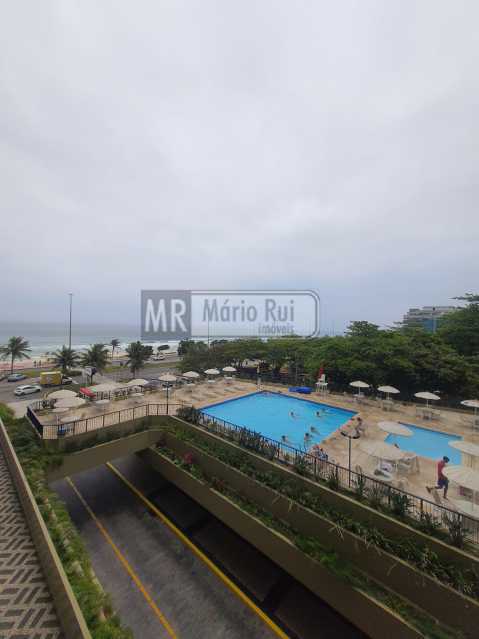 Conheça WhatsApp Image 2024-10-18 at 1 do imóvel - Apartamento à venda Avenida Lúcio Costa, Barra da Tijuca, Rio de Janeiro - R$ 1.260.000 - MRAP20138 - 8 WhatsApp Image 2024-10-18 at 1 - 8