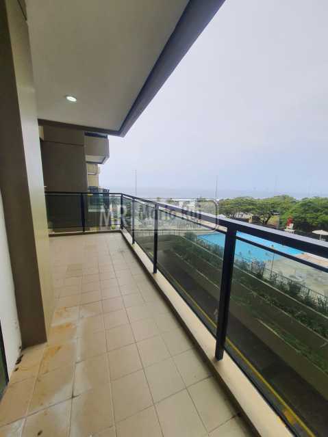Conheça WhatsApp Image 2024-10-18 at 1 do imóvel - Apartamento à venda Avenida Lúcio Costa, Barra da Tijuca, Rio de Janeiro - R$ 1.260.000 - MRAP20138 - 6 WhatsApp Image 2024-10-18 at 1 - 6