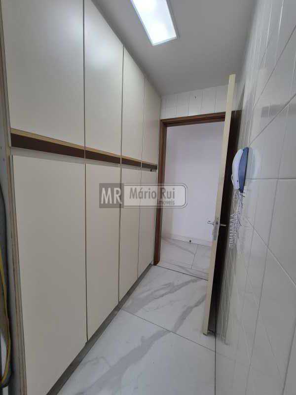 Conheça 20241203_094122 do imóvel - Apartamento para alugar Avenida Lúcio Costa, Barra da Tijuca, Rio de Janeiro - R$ 1.500 - MRAP20139 - 11 20241203_094122 - 11