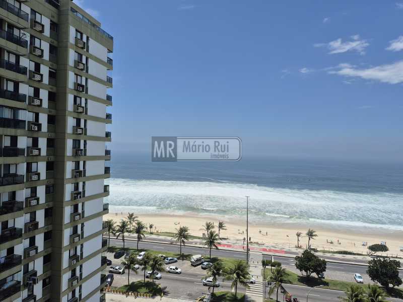 Conheça 20241206_110908 do imóvel - Apartamento para alugar Avenida Lúcio Costa, Barra da Tijuca, Rio de Janeiro - R$ 1.500 - MRAP20139 - 12 20241206_110908 - 12