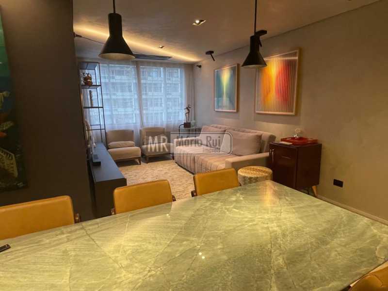 Conheça 15 do imóvel - Apartamento 2 quartos à venda Lagoa, Rio de Janeiro - R$ 2.500.000 - MRAP20140 - 10 15 - 10