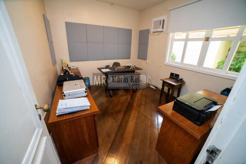 Conheça fotos -51 do imóvel - Casa em Condomínio à venda Rua José Leal da Silva, Barra da Tijuca, Rio de Janeiro - R$ 4.500.000 - MRCN40008 - 10 fotos -51 - 10