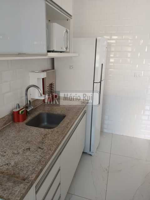Conheça IMG-20250313-WA0047 do imóvel - Apartamento à venda Avenida Lúcio Costa, Barra da Tijuca, Rio de Janeiro - R$ 1.480.000 - MRAP20141 - 19 IMG-20250313-WA0047 - 19
