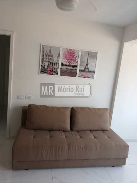 Conheça IMG-20250313-WA0049 do imóvel - Apartamento à venda Avenida Lúcio Costa, Barra da Tijuca, Rio de Janeiro - R$ 1.480.000 - MRAP20141 - 6 IMG-20250313-WA0049 - 6