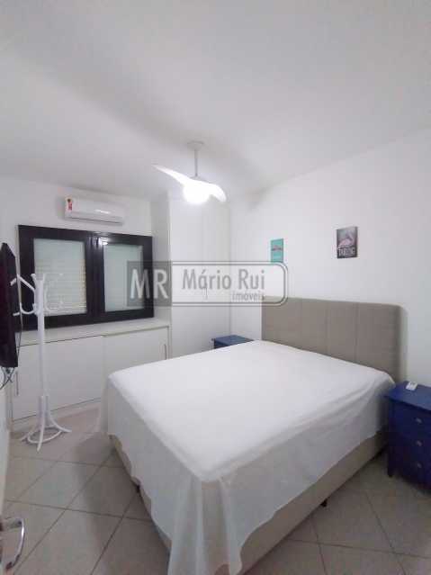 Conheça 20200910_164833 do imóvel - Hotel 1 quarto para alugar Barra da Tijuca, Rio de Janeiro - MH10028 - 11 20200910_164833 - 11