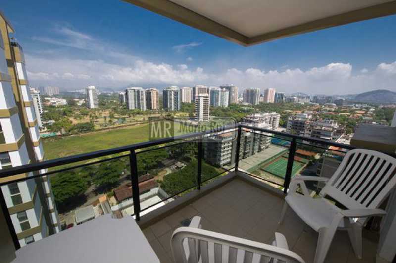 Conheça fotos-54 Copy do imóvel - Apartamento 1 quarto para alugar Barra da Tijuca, Rio de Janeiro - MRAP10030 - 5 fotos-54 Copy - 5