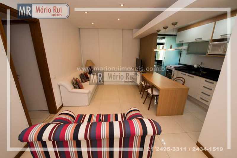 Conheça foto -145 Copy do imóvel - Hotel para alugar Avenida Lúcio Costa,Barra da Tijuca, Rio de Janeiro - MH10052 - 1 foto -145 Copy - 1
