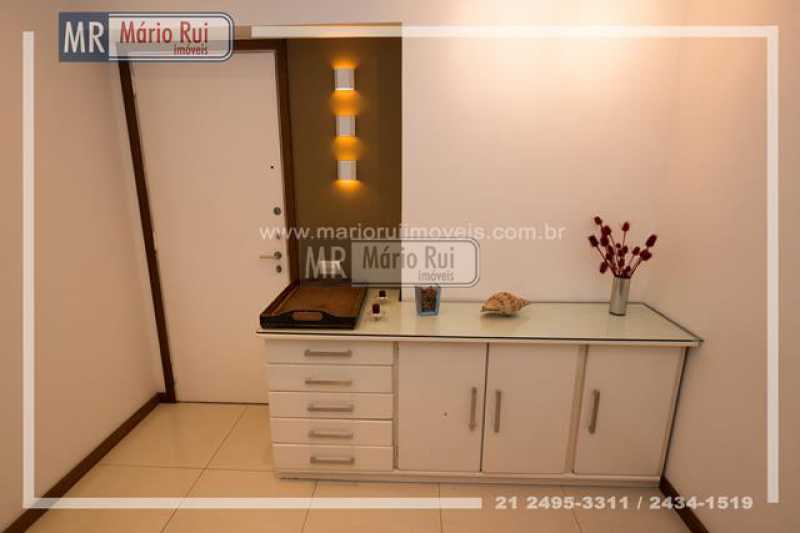 Conheça foto -149 Copy do imóvel - Hotel para alugar Avenida Lúcio Costa,Barra da Tijuca, Rio de Janeiro - MH10052 - 4 foto -149 Copy - 4