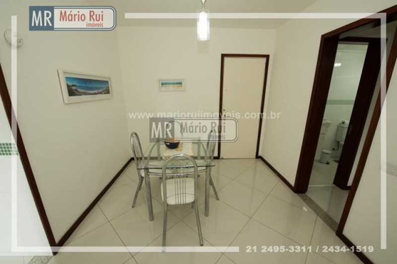 Conheça foto -167 Copy do imóvel - Hotel para alugar Avenida Lúcio Costa,Barra da Tijuca, Rio de Janeiro - MH10065 - 3 foto -167 Copy - 3