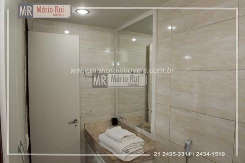 foto-45 Copy - 7