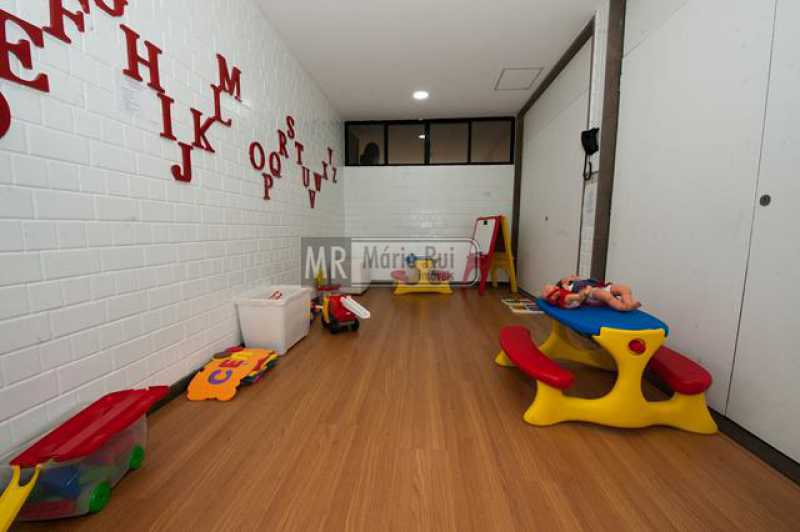 foto -168 Copy - 13