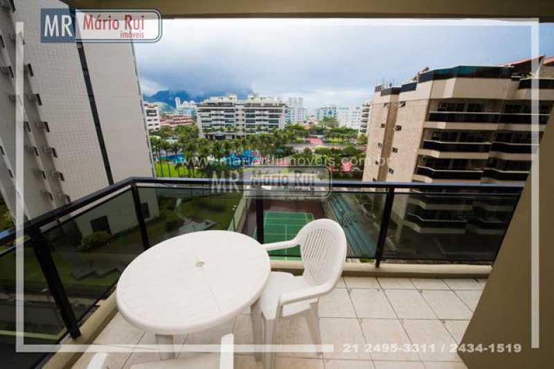 Conheça foto -23 Copy do imóvel - Apartamento para alugar Avenida Lúcio Costa,Barra da Tijuca, Rio de Janeiro - MRAP10052 - 4 foto -23 Copy - 4