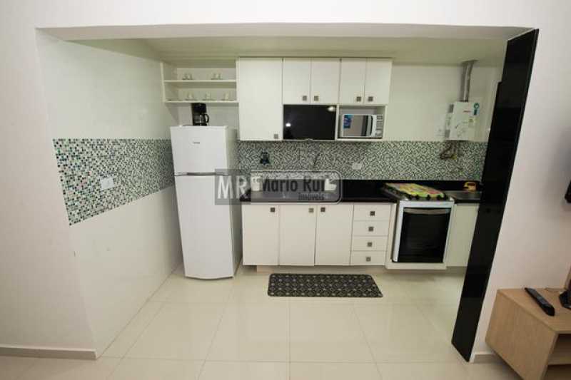Conheça foto-159 Copy do imóvel - Apartamento à venda Avenida Lúcio Costa, Barra da Tijuca, Rio de Janeiro - R$ 900.000 - MRAP10055 - 4 foto-159 Copy - 4