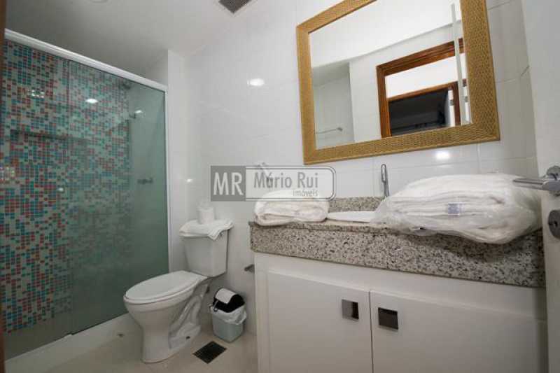 Conheça foto-168 Copy do imóvel - Apartamento à venda Avenida Lúcio Costa, Barra da Tijuca, Rio de Janeiro - R$ 900.000 - MRAP10055 - 8 foto-168 Copy - 8