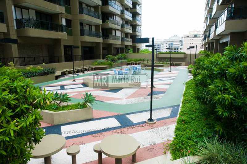 Conheça foto -162 Copy do imóvel - Apartamento para alugar Avenida Lúcio Costa,Barra da Tijuca, Rio de Janeiro - MRAP20073 - 17 foto -162 Copy - 17