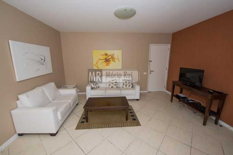 Conheça foto -135 Copy do imóvel - Apartamento para alugar Avenida Pepe,Barra da Tijuca, Rio de Janeiro - MRAP20075 - 2 foto -135 Copy - 2