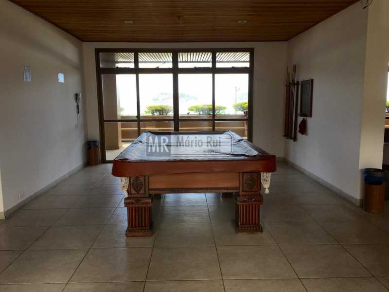 Conheça 74984853 do imóvel - Apartamento para alugar Avenida Pepe,Barra da Tijuca, Rio de Janeiro - MRAP20075 - 14 74984853 - 14
