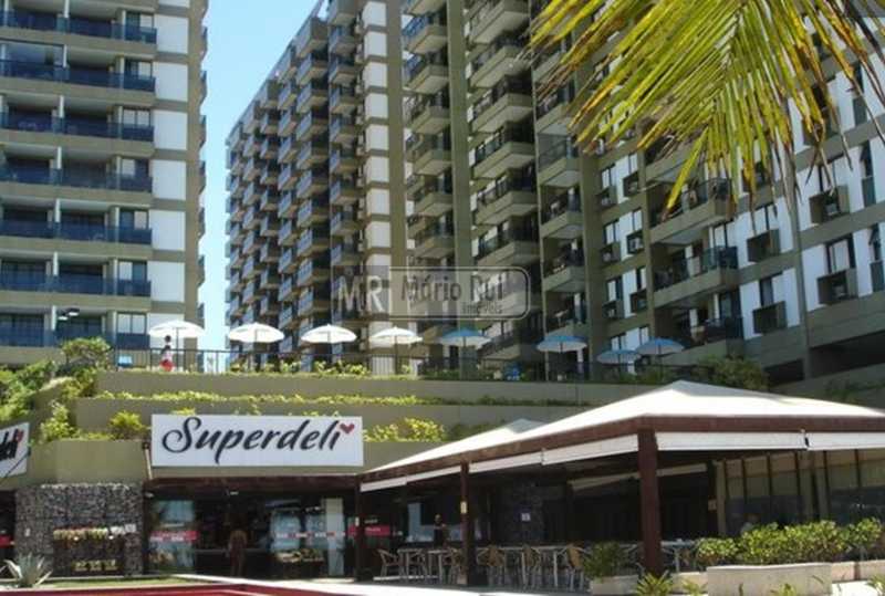 Conheça 2 Copy Copy do imóvel - Apartamento à venda Avenida Lúcio Costa, Barra da Tijuca, Rio de Janeiro - MRAP10065 - 8 2 Copy Copy - 8