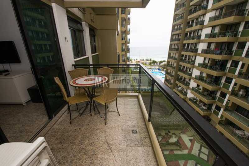 Conheça foto-231 Copy do imóvel - Apartamento para alugar Avenida Lúcio Costa,Barra da Tijuca, Rio de Janeiro - MRAP10066 - 4 foto-231 Copy - 4