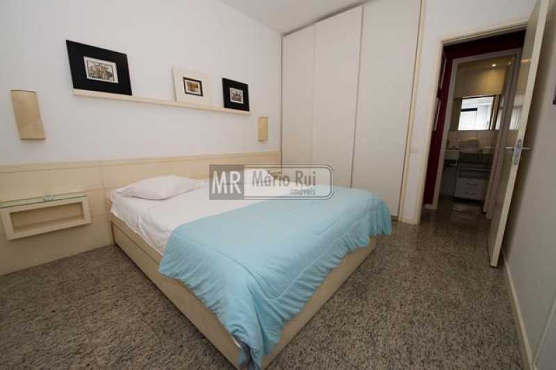Conheça foto-237 Copy do imóvel - Apartamento para alugar Avenida Lúcio Costa,Barra da Tijuca, Rio de Janeiro - MRAP10066 - 7 foto-237 Copy - 7